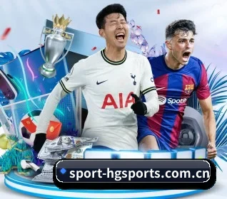 m.sport-hgsports.com.cn APP