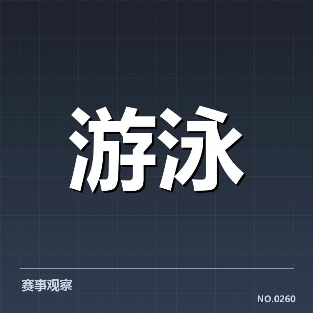 全国冠军赛成绩盘点背后，运动员努力与组织安排引发广泛关注